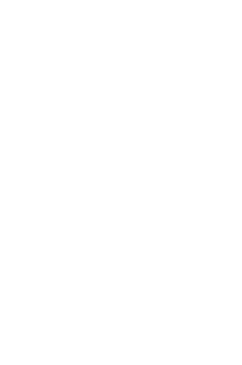 空師