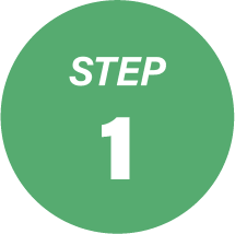 step01