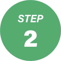 step02