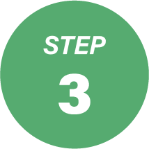 step02